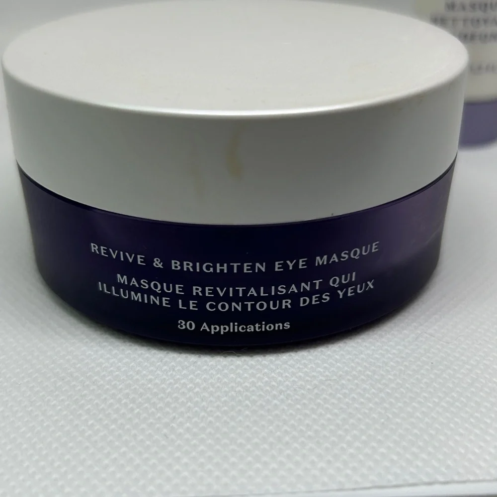 Meaningful Beauty Skincare Duo - Picture 2 of 3